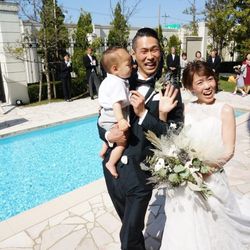 アーククラブ迎賓館 金沢の写真27枚目