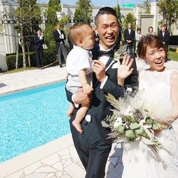 アーククラブ迎賓館 金沢の写真32枚目