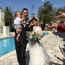 アーククラブ迎賓館 金沢の写真23枚目