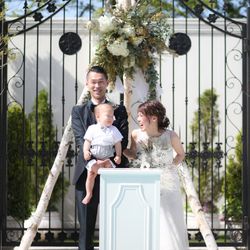 アーククラブ迎賓館 金沢の写真14枚目