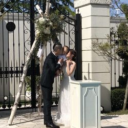 アーククラブ迎賓館 金沢の写真15枚目