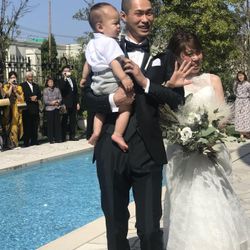 アーククラブ迎賓館 金沢の写真16枚目