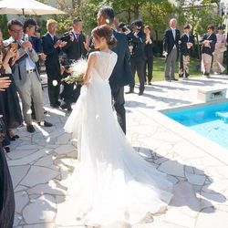 アーククラブ迎賓館 金沢の写真9枚目