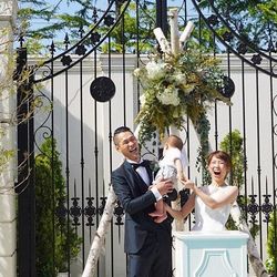 アーククラブ迎賓館 金沢の写真26枚目