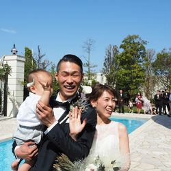 アーククラブ迎賓館 金沢の写真21枚目