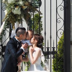 アーククラブ迎賓館 金沢の写真4枚目