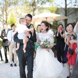 アーククラブ迎賓館 金沢の写真31枚目