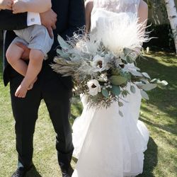 アーククラブ迎賓館 金沢の写真26枚目