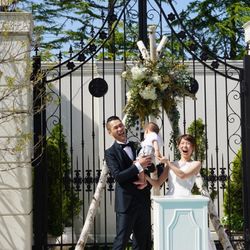 アーククラブ迎賓館 金沢の写真35枚目