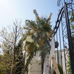 アーククラブ迎賓館 金沢の写真29枚目