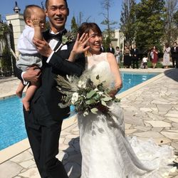 アーククラブ迎賓館 金沢の写真20枚目