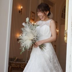 アーククラブ迎賓館 金沢の写真23枚目