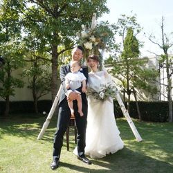 アーククラブ迎賓館 金沢の写真24枚目