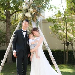 アーククラブ迎賓館 金沢の写真3枚目