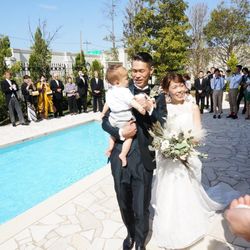 アーククラブ迎賓館 金沢の写真27枚目