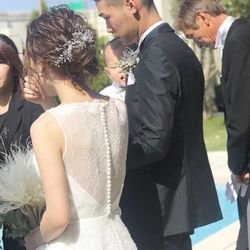 アーククラブ迎賓館 金沢の写真4枚目