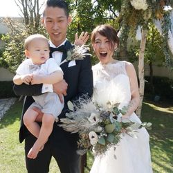 アーククラブ迎賓館 金沢の写真28枚目