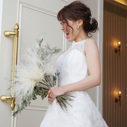 アーククラブ迎賓館 金沢の写真21枚目