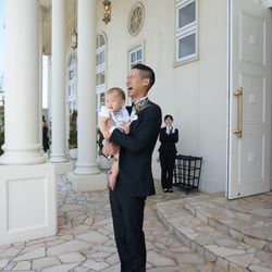 アーククラブ迎賓館 金沢の写真22枚目