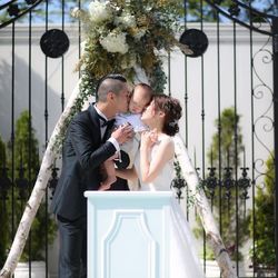 アーククラブ迎賓館 金沢の写真23枚目