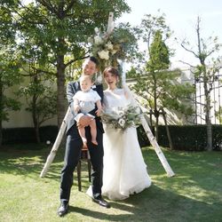 アーククラブ迎賓館 金沢の写真31枚目