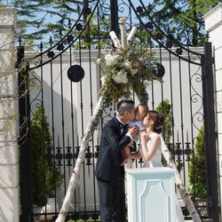 アーククラブ迎賓館 金沢の写真28枚目