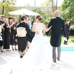 アーククラブ迎賓館 金沢の写真11枚目