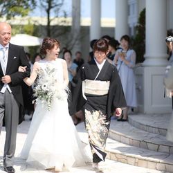 アーククラブ迎賓館 金沢の写真24枚目
