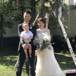 アーククラブ迎賓館 金沢の写真29枚目