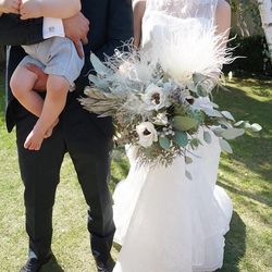 アーククラブ迎賓館 金沢の写真25枚目