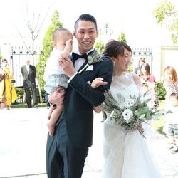 アーククラブ迎賓館 金沢の写真30枚目