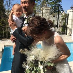 アーククラブ迎賓館 金沢の写真3枚目