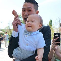 アーククラブ迎賓館 金沢の写真20枚目
