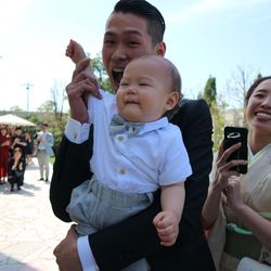 アーククラブ迎賓館 金沢の写真7枚目