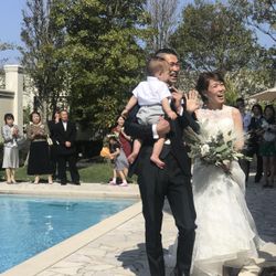 アーククラブ迎賓館 金沢の写真14枚目