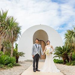 瀬良垣島教会の写真34枚目