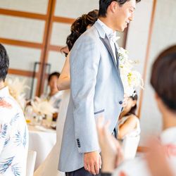 瀬良垣島教会の写真36枚目