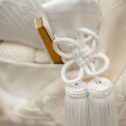 ホテル椿山荘東京の写真35枚目