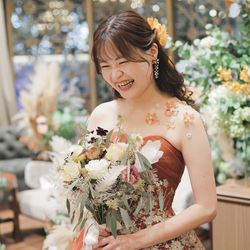 アルタビスタ ガーデンの写真3枚目