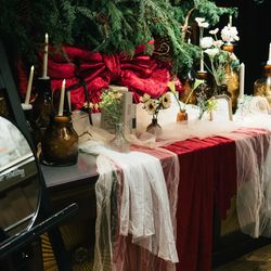 ザ・カワブンナゴヤの写真31枚目