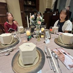 ハートコート横浜の写真16枚目