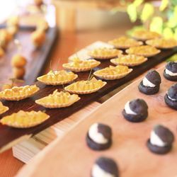 ヴィラ・デ・マリアージュ 軽井澤の写真2枚目