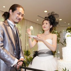 ヴィラ・デ・マリアージュ 軽井澤の写真25枚目