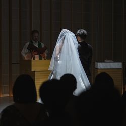 東京會舘の写真16枚目