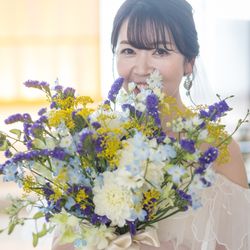 ラソールガーデン名古屋の写真11枚目