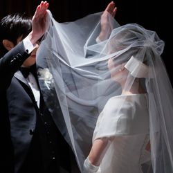 パレスホテル東京の写真27枚目