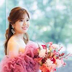 パレスホテル東京の写真2枚目