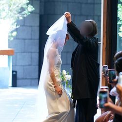 TRUNK HOTELの写真14枚目