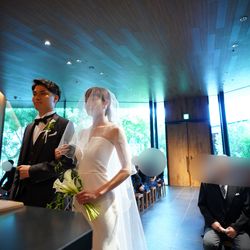 TRUNK HOTELの写真32枚目