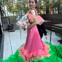 TRUNK HOTELの写真13枚目